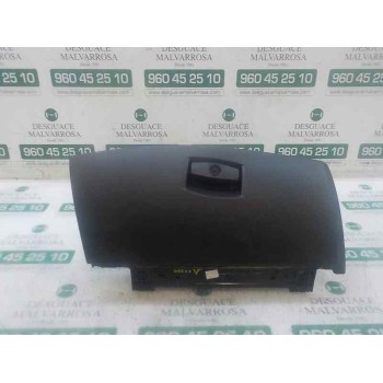 GUANTERA 51169132605 51167034079 