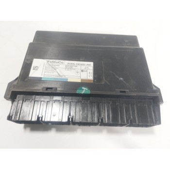 MODULO ELECTRONICO 1829420 AV6N19G481AM 