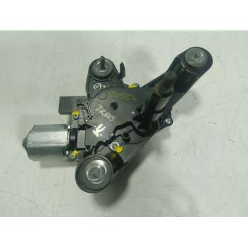 MOTOR LIMPIA TRASERO 9819900080 9819900080 