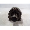 Recambio de alternador para audi a3 sportback (8vf) 1.0 tfsi referencia OEM IAM 04C903021A  04C903021A