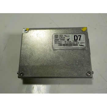 MODULO ELECTRONICO 95895D7000 95895D7000 