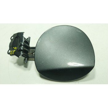 TAPA COMBUSTIBLE 77350K2010 