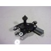 Recambio de motor limpia trasero para skoda kodiaq 2.0 tdi referencia OEM IAM 5F4955711A 5F4955711A W000086097