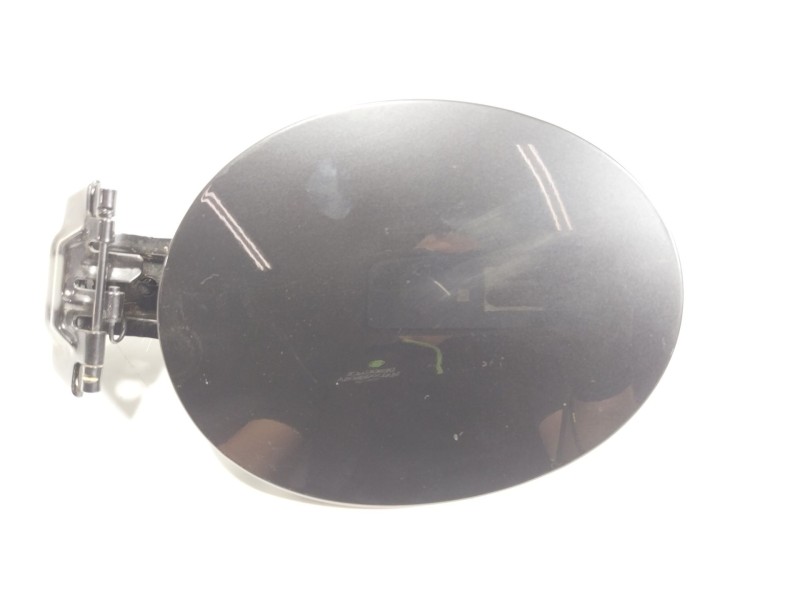 Recambio de tapa combustible para mazda mx-5 rf targa (nd) 2.0 (nd6e) referencia OEM IAM   