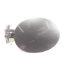 Recambio de tapa combustible para mazda mx-5 rf targa (nd) 2.0 (nd6e) referencia OEM IAM   