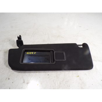 PARASOL IZQUIERDO 4G0857551DJY1 