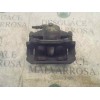 Recambio de pinza freno delantera izquierda para lancia musa (184) 1.9 jtd oro referencia OEM IAM   