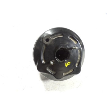 SERVOFRENO 34336851097 6792418 