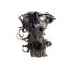 Recambio de motor completo para ford puma (j2k, cf7) 1.0 ecoboost referencia OEM IAM  B7JE 