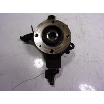 MANGUETA DELANTERA DERECHA 364796 