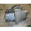Recambio de abs para bmw serie 5 berlina (e34) 2.0 24v referencia OEM IAM   