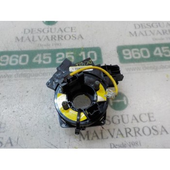 ANILLO AIRBAG 