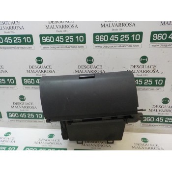 GUANTERA A16968001919D84 