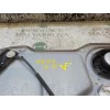 Recambio de elevalunas delantero izquierdo para seat ibiza (6l1) 1.6 16v referencia OEM IAM   