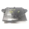 Recambio de modulo electronico para ford kuga ii (dm2) 2.0 tdci 4x4 referencia OEM IAM 1829420 AV6N19G481AM 