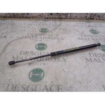 AMORTIGUADORES MALETERO / PORTON 15120903 