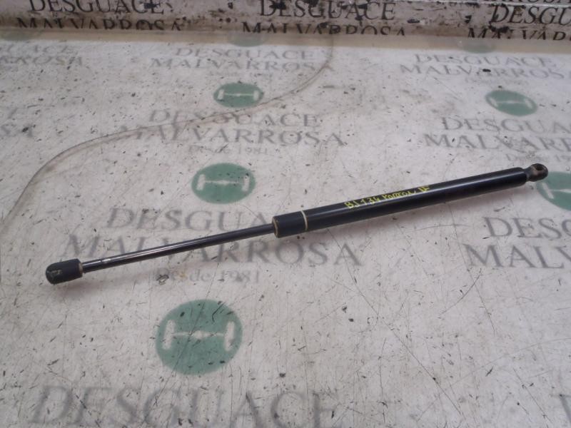 Recambio de amortiguadores maletero / porton para gmc chevrolet trail blazer lt referencia OEM IAM 15120903  