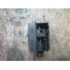 Recambio de resistencia calefaccion para opel insignia berlina excellence referencia OEM IAM 13598091  