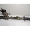 Recambio de cremallera direccion para seat ibiza (6j5) 1.6 tdi referencia OEM IAM 6R1423055K 6Q0423874 