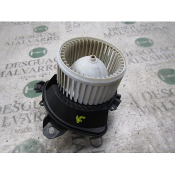 MOTOR CALEFACCION 77364956 164230100 