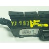 Recambio de modulo electronico para hyundai i30 (pde, pd, pden) 2.0 n referencia OEM IAM 93300S0030 93300S0030 