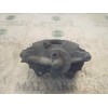Recambio de pinza freno delantera izquierda para lancia musa (184) 1.9 jtd oro referencia OEM IAM   