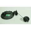 Recambio de tapa combustible para mazda mx-5 rf targa (nd) 2.0 (nd6e) referencia OEM IAM   
