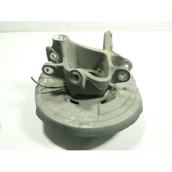 MANGUETA TRASERA IZQUIERDA 33326793769 