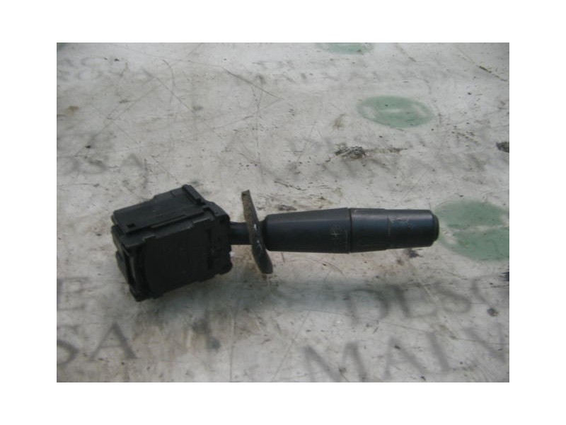 Recambio de mando limpia para peugeot 306 berlina 3/5 puertas (s1) graffic referencia OEM IAM   