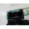 Recambio de anillo airbag para ford focus berlina (cap) ghia referencia OEM IAM   
