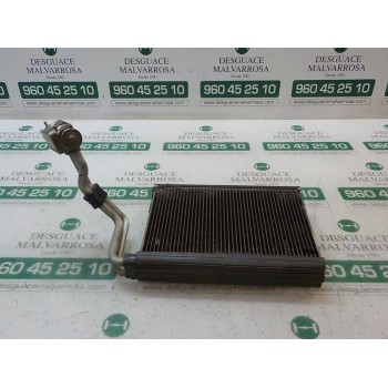 EVAPORADOR AIRE ACONDICIONADO 64119179802 64119182612 