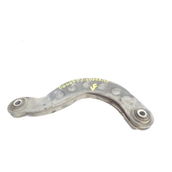 BRAZO SUSPENSION SUPERIOR TRASERO IZQUIERDO 1752736 