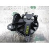 Recambio de motor calefaccion para fiat punto (199) 1.2 cat referencia OEM IAM 77364956 164230100 