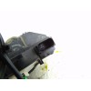 Recambio de cerradura puerta trasera derecha para opel zafira tourer 2.0 cdti cat referencia OEM IAM 13579566 13579566 