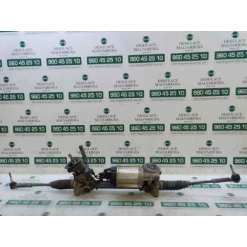 CREMALLERA DIRECCION 13368197 0273010163 0273010163