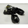 Recambio de cinturon seguridad trasero derecho para alfa romeo giulietta (191) 1.4 turbo cat referencia OEM IAM 156101397 015610