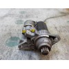 Recambio de motor arranque para seat ibiza (6l1) 1.6 16v referencia OEM IAM   