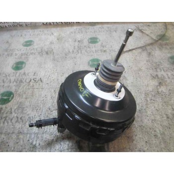 SERVOFRENO 13286439 13228183AS 