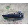 Recambio de maneta exterior delantera izquierda para opel vectra c berlina comfort referencia OEM IAM   