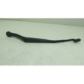 BRAZO LIMPIA DELANTERO IZQUIERDO 51138492674 