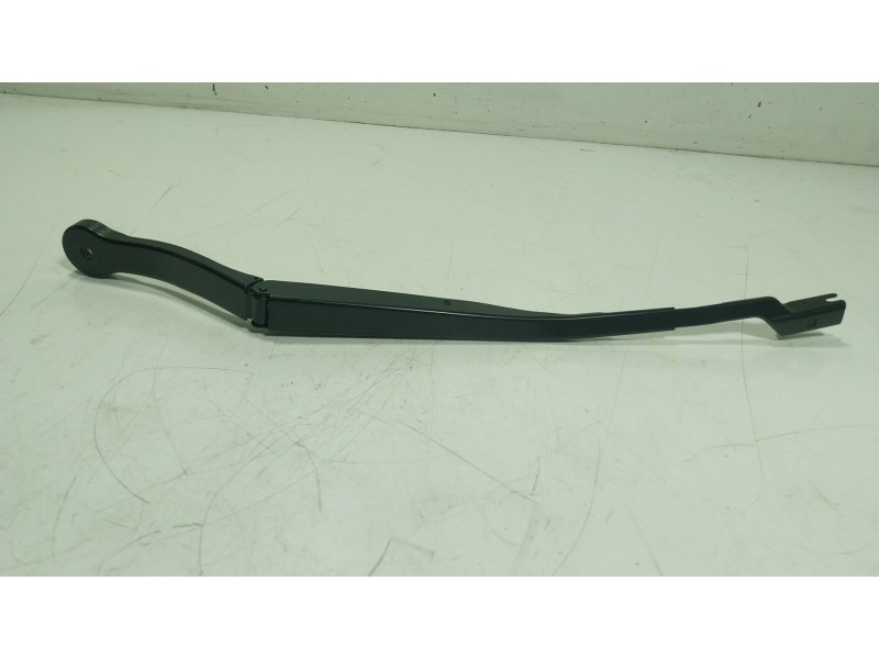 Recambio de brazo limpia delantero izquierdo para bmw x4 (g02, f98) xdrive 20 d mild-hybrid referencia OEM IAM 51138492674  