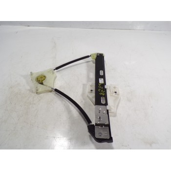 ELEVALUNAS TRASERO DERECHO 82G839462 82G839462 