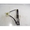 Recambio de elevalunas trasero derecho para audi a1 sportback (gba) 1.0 tfsi referencia OEM IAM 82G839462 82G839462 