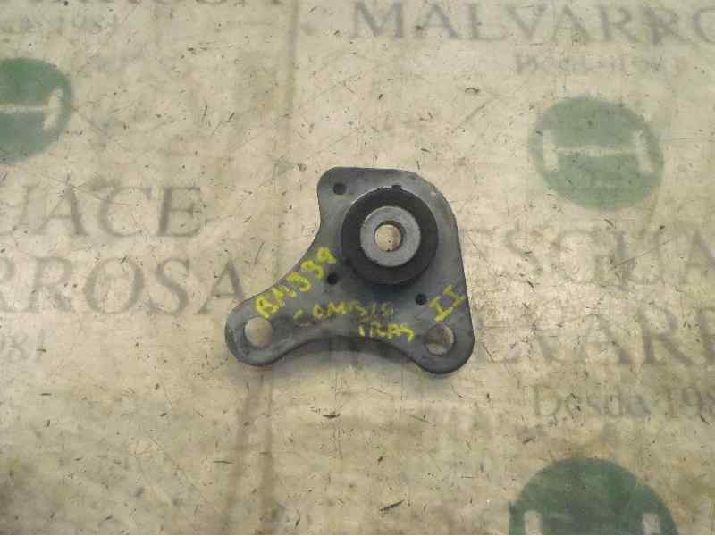 Recambio de soporte cambio para lancia musa (184) 1.9 jtd oro referencia OEM IAM   