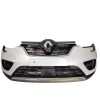 Recambio de paragolpes delantero para renault arkana i (lcm_, ldn_) 1.3 tce 140 (ldn0) referencia OEM IAM   