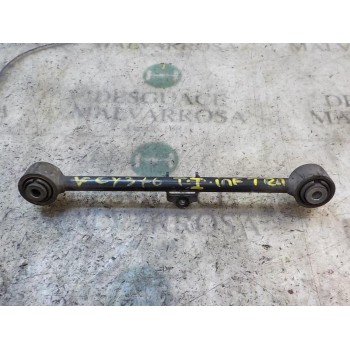 BRAZO SUSPENSION INFERIOR TRASERO IZQUIERDO 52360SEAE10 
