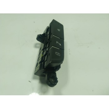 MODULO ELECTRONICO 93350G4AF0 93350G4AF0 