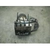 Recambio de abs para hyundai sonata (y3) 2.0 16v cat referencia OEM IAM   