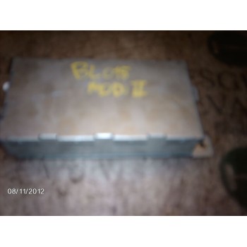 MODULO ELECTRONICO 84216945387 