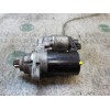 Recambio de motor arranque para seat ibiza (6l1) 1.6 16v referencia OEM IAM   